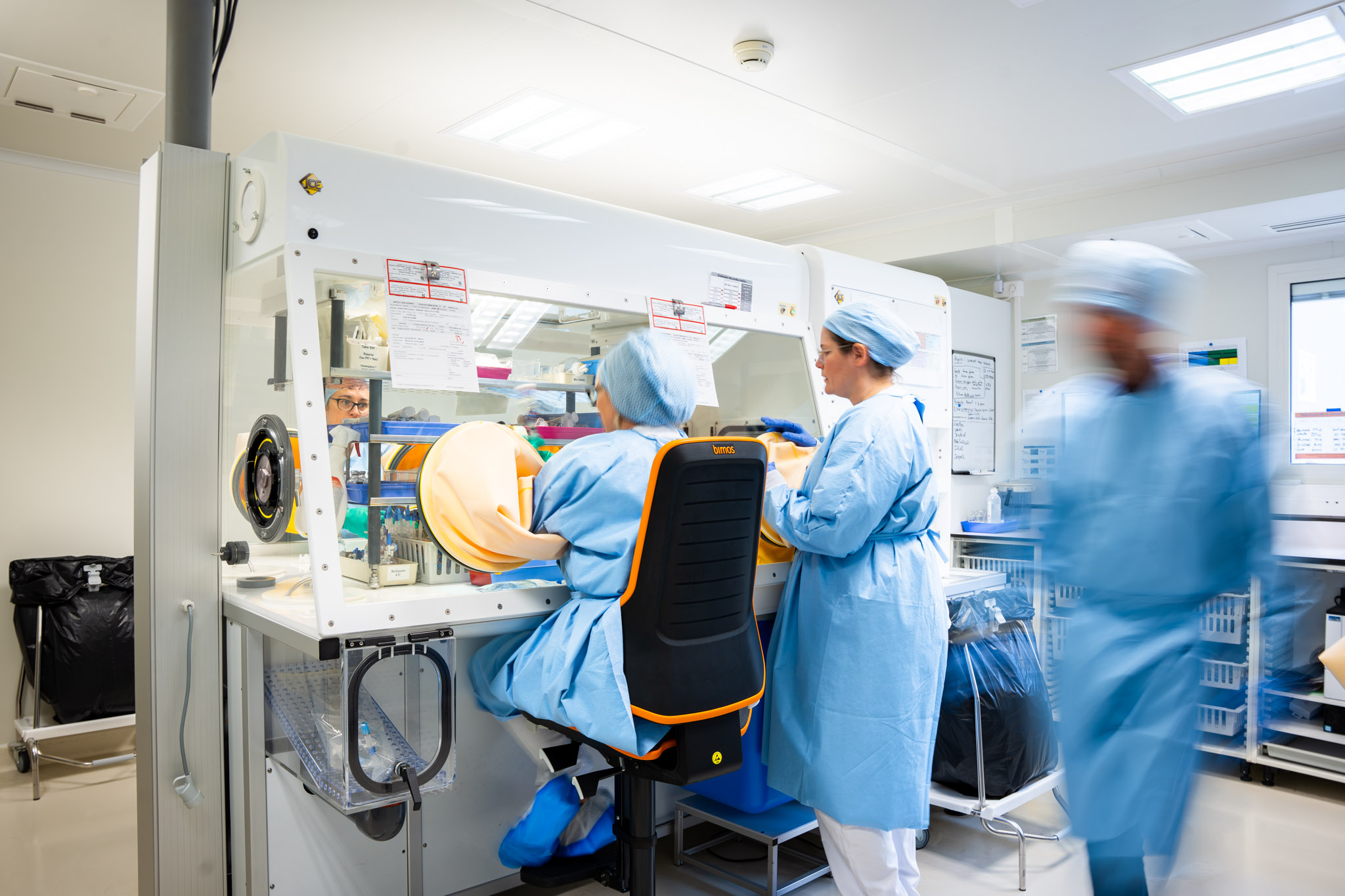 PHARMACIE RADIOPHARMACIE_L.POCHET-62